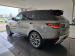 Land Rover Range Rover Sport HSE TDV6 - Thumbnail 26
