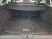 Land Rover Range Rover Sport HSE TDV6 - Thumbnail 27