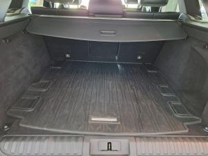 Land Rover Range Rover Sport HSE TDV6 - Image 27