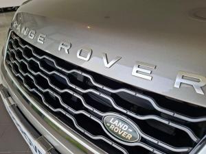 Land Rover Range Rover Sport HSE TDV6 - Image 28