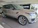 Land Rover Range Rover Sport HSE TDV6 - Thumbnail 2
