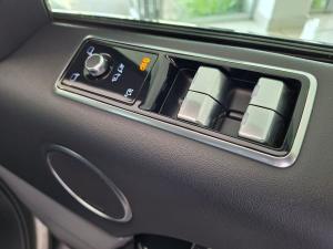 Land Rover Range Rover Sport HSE TDV6 - Image 30