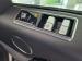 Land Rover Range Rover Sport HSE TDV6 - Thumbnail 30