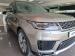 Land Rover Range Rover Sport HSE TDV6 - Thumbnail 3