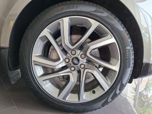 Land Rover Range Rover Sport HSE TDV6 - Image 5