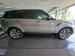 Land Rover Range Rover Sport HSE TDV6 - Thumbnail 6