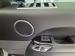 Land Rover Range Rover Sport HSE TDV6 - Thumbnail 7