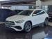 Mercedes-Benz GLA GLA200 Progressive - Thumbnail 1
