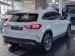 Mercedes-Benz GLA GLA200 Progressive - Thumbnail 2