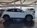 Mercedes-Benz GLA GLA200 Progressive - Thumbnail 4