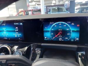 Mercedes-Benz GLA GLA200 Progressive - Image 7