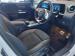 Mercedes-Benz GLA GLA200 Progressive - Thumbnail 9