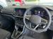 Volkswagen T-Cross 1.0TSI auto - Thumbnail 11
