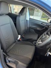 Volkswagen T-Cross 1.0TSI auto - Image 15