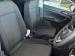 Volkswagen T-Cross 1.0TSI auto - Thumbnail 15
