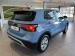 Volkswagen T-Cross 1.0TSI auto - Thumbnail 6