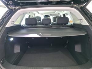 Jaecoo J7 1.6T Vortex - Image 10