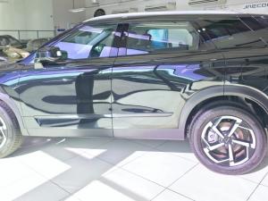 Jaecoo J7 1.6T Vortex - Image 6