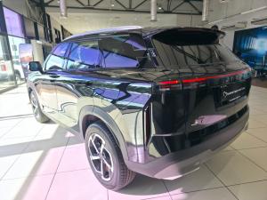 Jaecoo J7 1.6T Vortex - Image 8