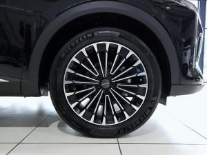 Omoda C9 2.0TGDI 400T Inspire - Image 12