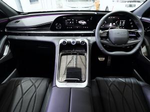 Omoda C9 2.0TGDI 400T Inspire - Image 13