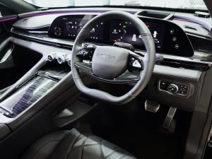 Omoda C9 2.0TGDI 400T Inspire - Image 14