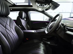 Omoda C9 2.0TGDI 400T Inspire - Image 15