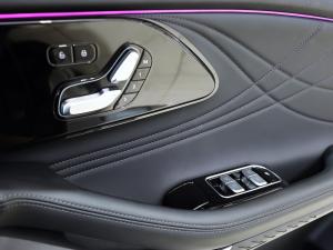 Omoda C9 2.0TGDI 400T Inspire - Image 16