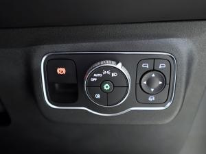 Omoda C9 2.0TGDI 400T Inspire - Image 18