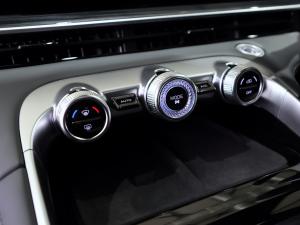 Omoda C9 2.0TGDI 400T Inspire - Image 19