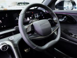 Omoda C9 2.0TGDI 400T Inspire - Image 21