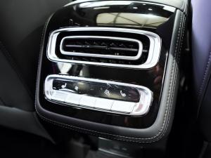 Omoda C9 2.0TGDI 400T Inspire - Image 22