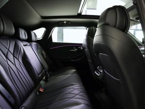 Omoda C9 2.0TGDI 400T Inspire - Image 23