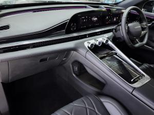 Omoda C9 2.0TGDI 400T Inspire - Image 24