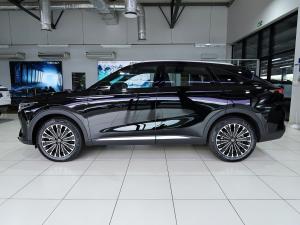 Omoda C9 2.0TGDI 400T Inspire - Image 5