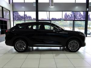 Omoda C9 2.0TGDI 400T Inspire - Image 6