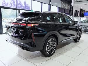 Omoda C9 2.0TGDI 400T Inspire - Image 7