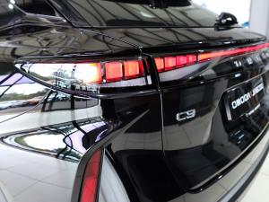 Omoda C9 2.0TGDI 400T Inspire - Image 9
