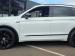 Volkswagen Tiguan 2.0TDI 4Motion Highline - Thumbnail 10