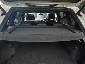 Volkswagen Tiguan 2.0TDI 4Motion Highline - Image 12