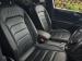 Volkswagen Tiguan 2.0TDI 4Motion Highline - Thumbnail 14