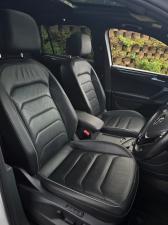 Volkswagen Tiguan 2.0TDI 4Motion Highline - Image 14