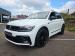 Volkswagen Tiguan 2.0TDI 4Motion Highline - Thumbnail 15