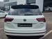 Volkswagen Tiguan 2.0TDI 4Motion Highline - Thumbnail 16