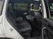 Volkswagen Tiguan 2.0TDI 4Motion Highline - Thumbnail 17