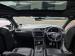 Volkswagen Tiguan 2.0TDI 4Motion Highline - Thumbnail 19