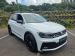 Volkswagen Tiguan 2.0TDI 4Motion Highline - Thumbnail 1