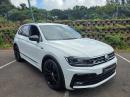 Thumbnail Volkswagen Tiguan 2.0TDI 4Motion Highline