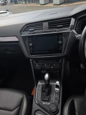 Volkswagen Tiguan 2.0TDI 4Motion Highline - Image 20
