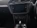 Volkswagen Tiguan 2.0TDI 4Motion Highline - Thumbnail 20